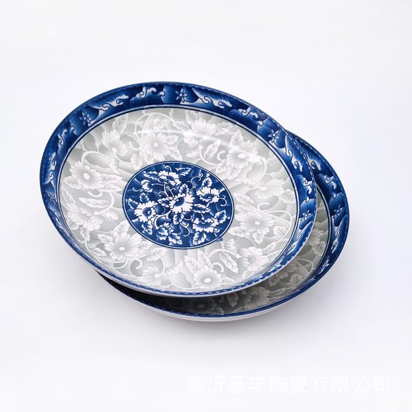 LOMMIE Bowls--Practicality Meets Beauty - Image 2